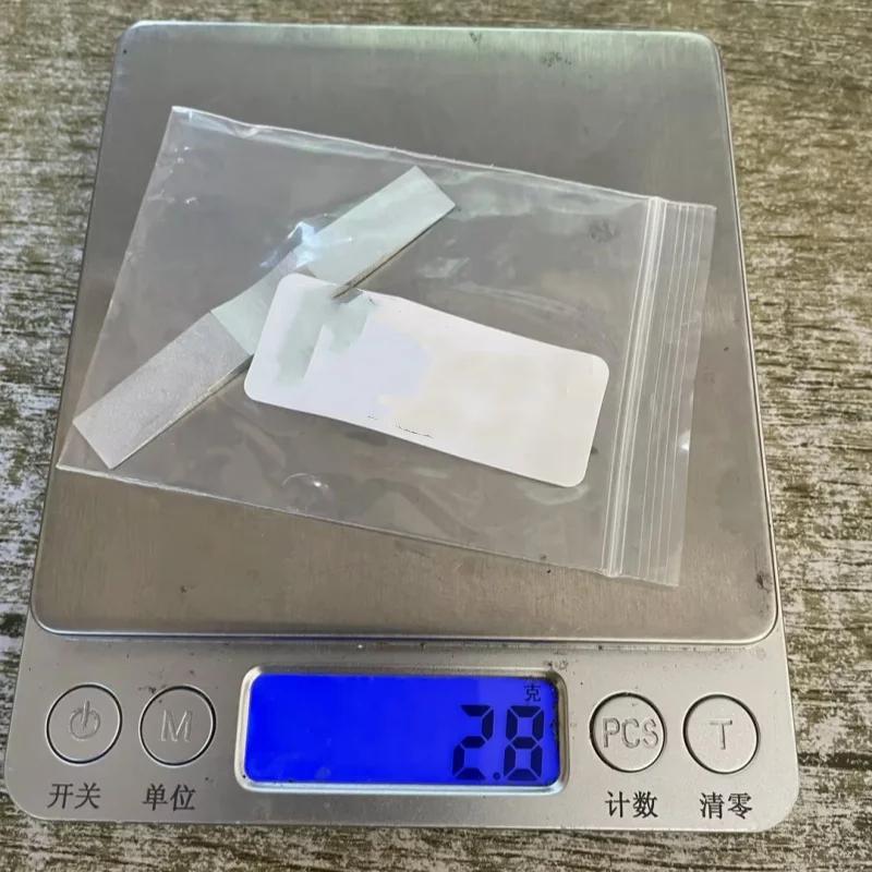 SLIDING DOOR STOP FOR CAMPER VAN SPRINTER For FIAT DUCATO FORD TRANSIT VW CRAFTER