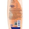 Rejoice Essence Шампунь для гладкости и увлажнения (4x200г)