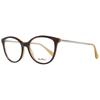 Ladies' Spectacle Frame Max Mara MM5027 53056