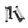 HANTUO HT-900 Cordless Electric Grease Gun