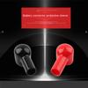 Soft Battery Terminal Insulating Cap Clamping Column Protective Sleeve  Car Motorcycles Boat