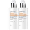 Envy Solution Trouble Soothing Lotion X 2 - Contains Tea Tree Centella Asiatica Extract To Reduce Pores, Reduce Traces of Redness, 120ml