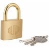 Padlock 1000 Series 1000-40 30E40 OS 9YF50376A0