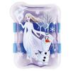 Ice Pack with Belt 14 X 8cm Disney Frozen 2 CLBB1-A