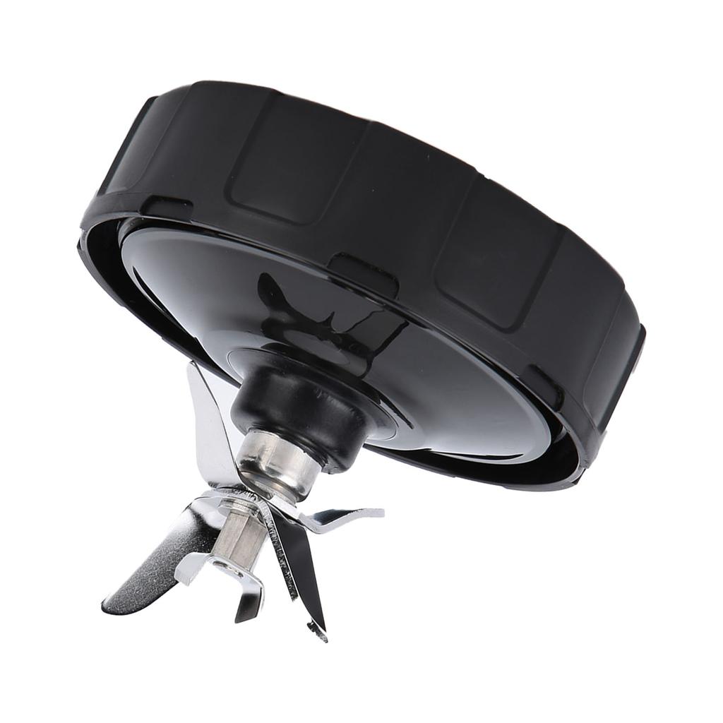 Juicer Extractor Blade for NUTRI NINJA Blender Replacement Accessories