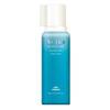 Aujua AS Aging Spa Clear Foam (170g)