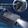 JILONG Fiber Optic Test & Measurement Equipment