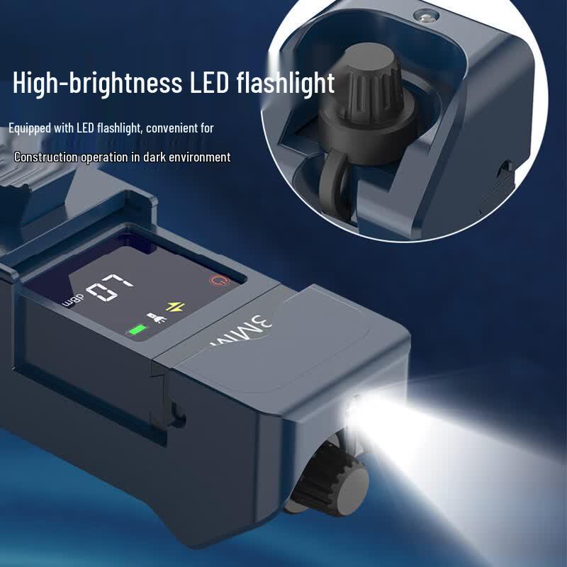 JILONG Fiber Optic Test & Measurement Equipment