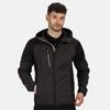 Regatta Professional Mens Fleece Jacket