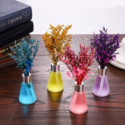 Эфирные масла, ароматизатор для дома, парфюмерная жидкость для комнаты, 50 мл