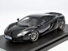 HPI McLaren Готовое изделие 1/43 MP4-12C (Сапфирово-чёрный)