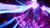 InFAMOUS Second Son Рейтинг PS4 [CERO "Z"] -
