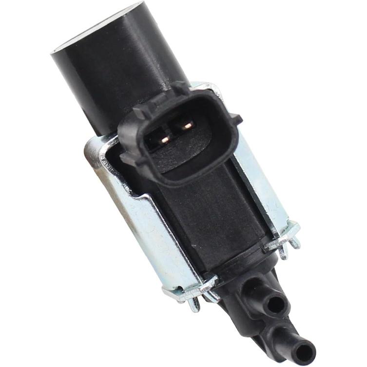 Control Solenoid Valve for Altima 2002-2015 Maxima 2001-2014 Quest 2004-2015