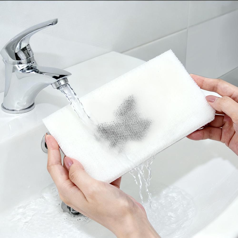 7.3x4.9 дюйма Большая станция для чистки штампов, скраб-пад, инструмент для удаления чернил, подходит для чистящей ткани для штампов, резиновых штампов, чернил Sta