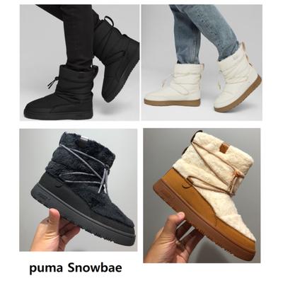 Snowboat Утепленные Ботинки Женские Snowbae wnS 393920 01 02 402175 01 02