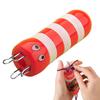Knitting Loom Toy Spool Loom Knitter Craft Loom Rope Tools Yarn Bee Socks Machine Yarn Decor Crochet Clothes Spool Knitter