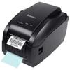 Термоэтикетки Gprinter GP-3150TIN CN вилка (адаптер в комплекте)