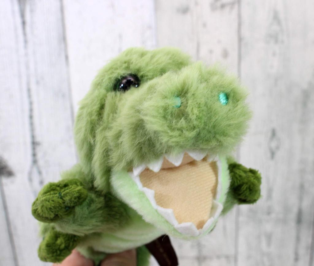 Wally S Green Polyester 83211 Take-Off