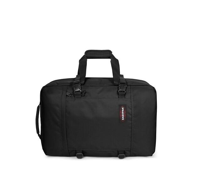 Рюкзак Eastpak EK0A5BBR0081 Черный