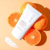Tangerine Vita Tone-Up Sun Cream 57ml