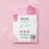 Derma Expert Двухэтапная маска AC (7-упаковка)