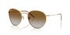 0RBR0103S ARISTA 53 Солнцезащитные очки Ray-Ban
