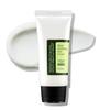COSRX Успокаивающий солнцезащитный крем с алоэ SPF50+ PA+++ Солнцезащитный крем Увлажняющий Увлажнение Защита от УФ-лучей UVA UVB Защита от влаги Чувствительная кожа Без белого налета Нулевая основа