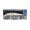 Jackson Artist FR 80 Тонущая приманка Minnow LYM (1220)
