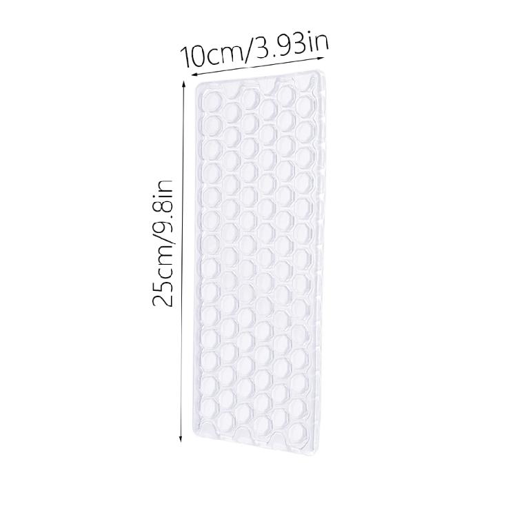 Подушечка на гриф для шеи Поддержка плеча Подушечка для приседаний Подушечка для плеч для штанги Фитнес-подушечка для шеи Подушечка для шеи для тяжелой атлетики Подкладка для плеч