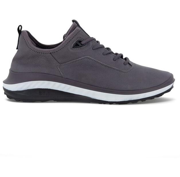 Кроссовки Ecco ST.360