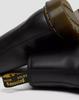 Доктор. Ботинки Dr. Martens 8-дырочные Мужские 8-люверсные Ботинки 1460 27см (UK8) черный (11822006) Использовал