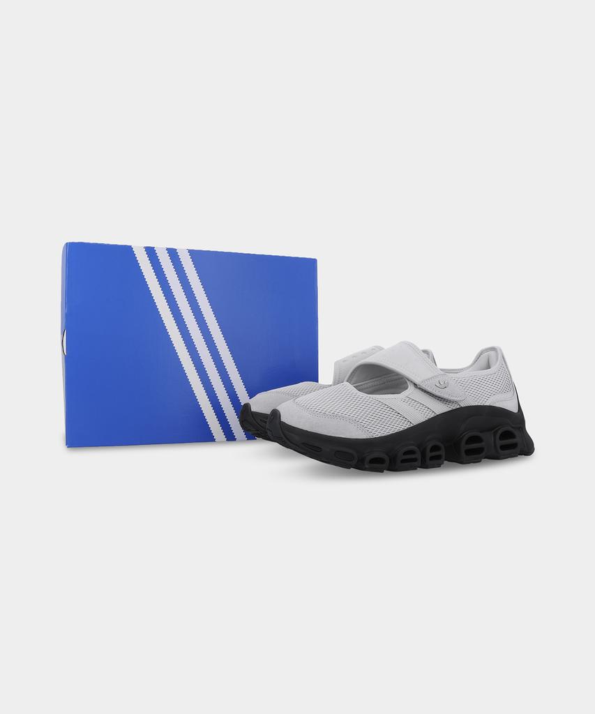 adidas Adiform Megajane - Серый / Kh7912 (Тип)