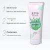 MAXAM Nourishing Hand Cream Duo Set with Laundry Detergent