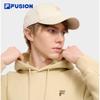 Fila Модная Бейсболка FUSION