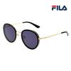 Fila Солнцезащитные Очки
