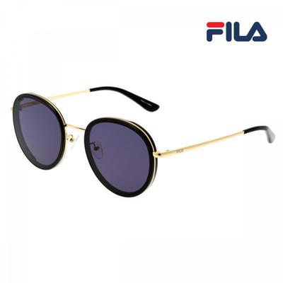 Fila Солнцезащитные Очки