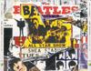CD BEATLES - Anthology 2  CDP724383444823 Capitol Records 1996 US Rock Used