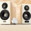 Edifier S880MKII HIFI Активные 2.0 Bluetooth колонки