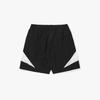 Diadora Шорты Grand Slam Aerie Черные