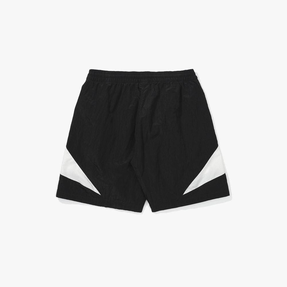 Diadora Шорты Grand Slam Aerie Черные
