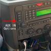 Bluetooth Module for Land Rover, Jaguar