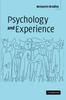 The Psychology and Experience Book