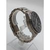 Used SEIKO 5X53- 0BR0 ASTRON GPS SOLAR