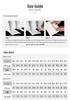 Jordan Мужские баскетбольные кроссовки Air Jordan 40 PF