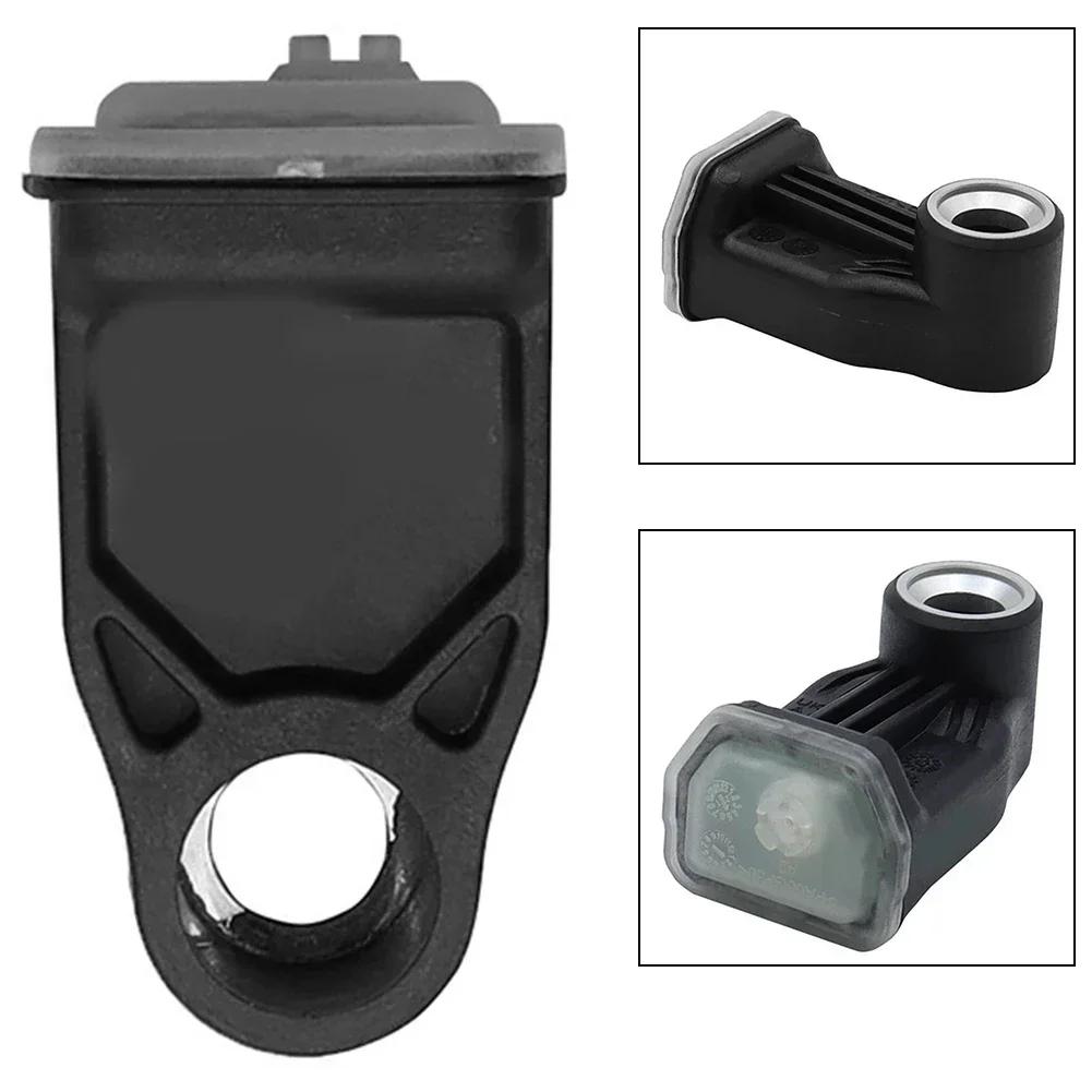 1pcs Motorcycle Tire Pressure Sensor For BMW R1200 R1250GS R 1200 GS R 8567683 Motorcycle Parts 15*10*5cm