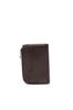 Чехол для ключей KEY X09016P0685 UNI Коричневый T2184 [Дизель] Мужской L-ZIP
