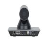 Rxeagle VC71S 4K Video Conference Camera (CN version)