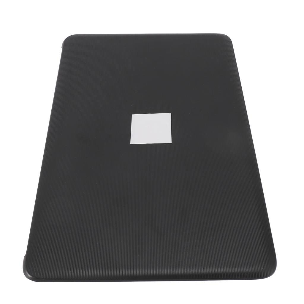 Laptop LCD Back Top Lid Replacement for HP 15 AF 15 BA 250 G5 15 AY 15 AC 15Q AJ 250 255 256 G4 15