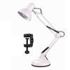 American Folding 811 Desk Lamp Eye Protection Learning Vision Protection LED Lamp Student Reading