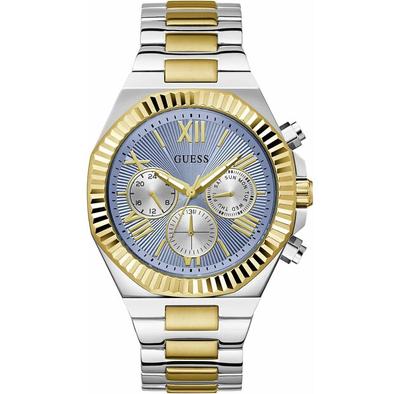 Часы Guess GW0703G3